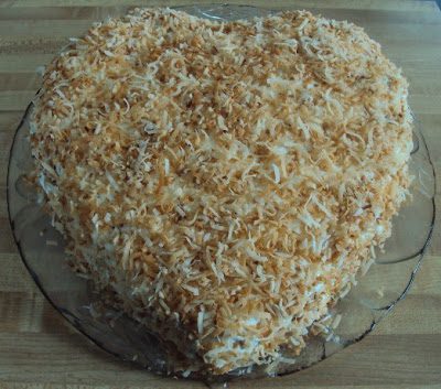 vanilla-poke-cake-with-coconut-cream-toasted-coconut