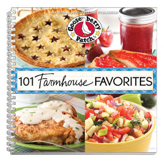http://www.amazon.com/101-Farmhouse-Favorites-Cookbook-Collection/dp/1620930072/ref=as_li_wdgt_ex?&linkCode=wey&tag=flmewilo-20
