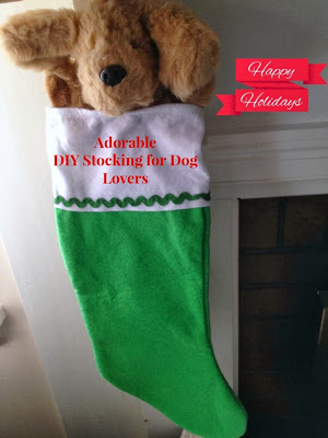 http://twolittlecavaliers.com/2013/11/adorable-diy-stocking-dog-lovers.html