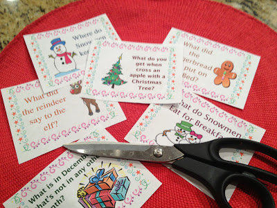 http://kidsfun101.jodiefitz.com/wp/lunchbox-holiday-notes-for-kids-are-a-great-way-to-connect-with-family-fun/