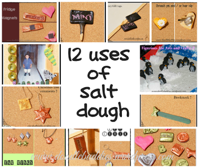 http://doodlebuddies.wordpress.com/2013/12/15/12-ways-with-salt-dough/