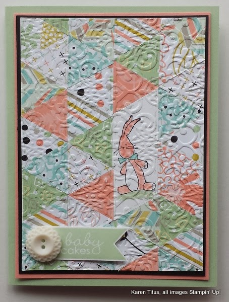 http://karentitus.com/how-to-make-a-quilted-baby-card