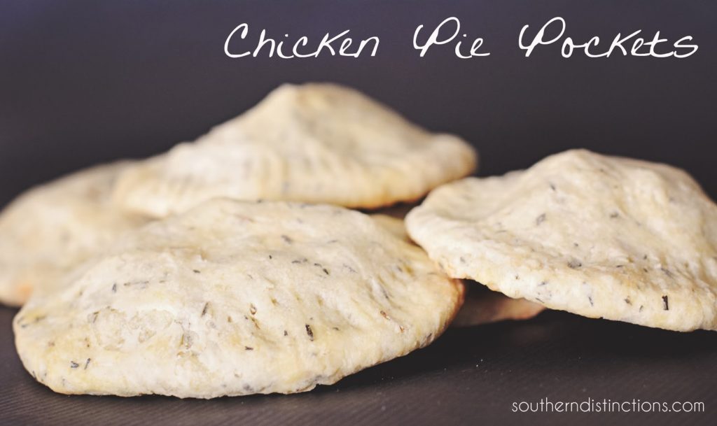 http://www.southerndistinctions.com/2014/01/chicken-pie-pockets.html