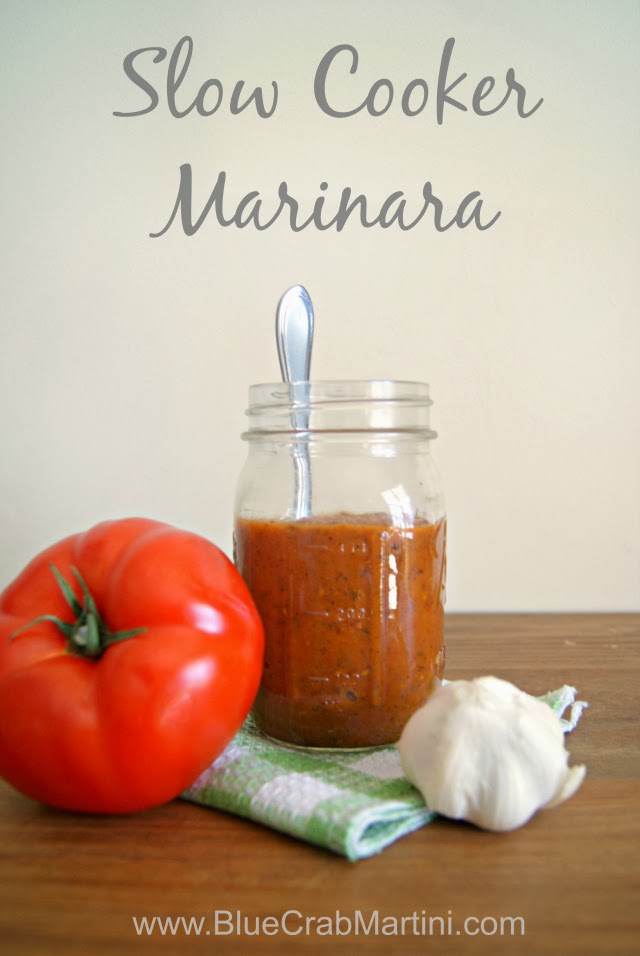http://bluecrabmartini.com/2014/02/21/slow-cooker-marinara-sauce/
