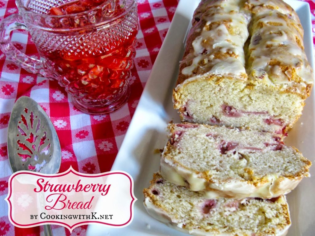 http://www.cookingwithk.net/2014/03/strawberry-quick-bread-with-chunky.html