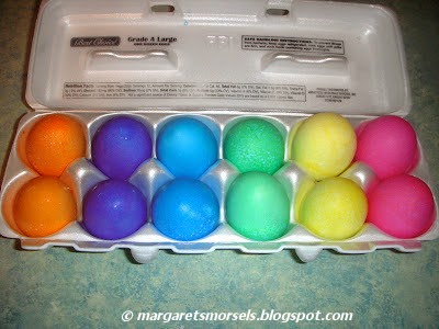 http://margaretsmorsels.blogspot.com/2012/04/eggs-to-dye-for.html