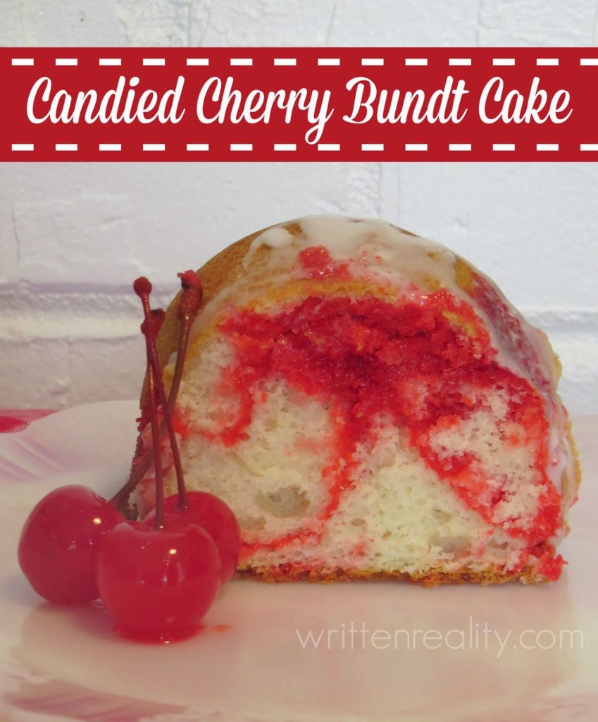 http://writtenreality.com/candied-cherry-bundt-cake-almond-glaze/