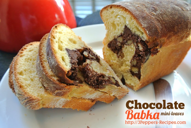 http://3peppers-recipes.com/chocolate-babka-mini-loaves/
