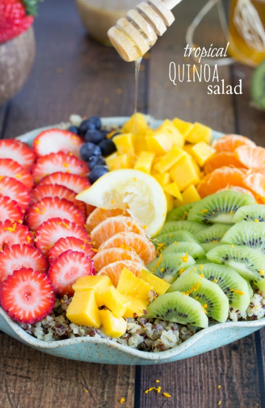 quinoa-salad-fruit