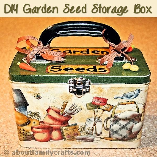 http://mothers-home.com/diy-garden-seed-storage-box/
