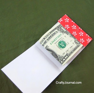 http://craftyjournal.com/matchbook-money-gift/