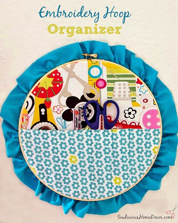 http://sewlicioushomedecor.com/sewing-embroidery-hoop-organizer/
