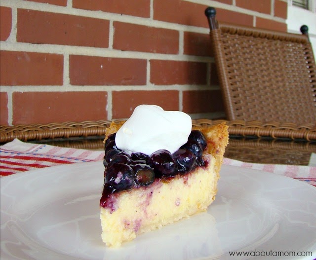 http://www.aboutamom.com/lemon-buttermilk-pie-blueberries/