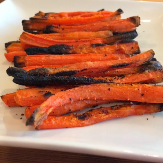 http://theskinny-life.com/healthy-food-substitutions-carrot-fries/