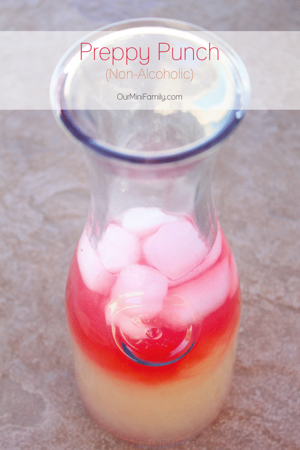http://www.ourminifamily.com/2014/06/preppy-punch-non-alcoholic.html