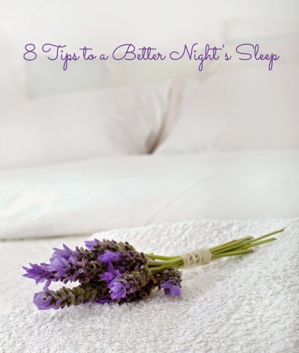 http://www.noliesplace.com/8-tips-better-nights-sleep/