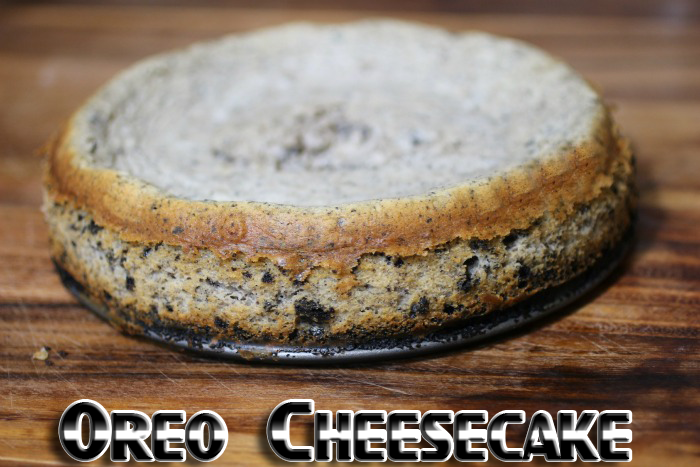 http://cookinginbliss.com/oreo-cheesecake-recipe/