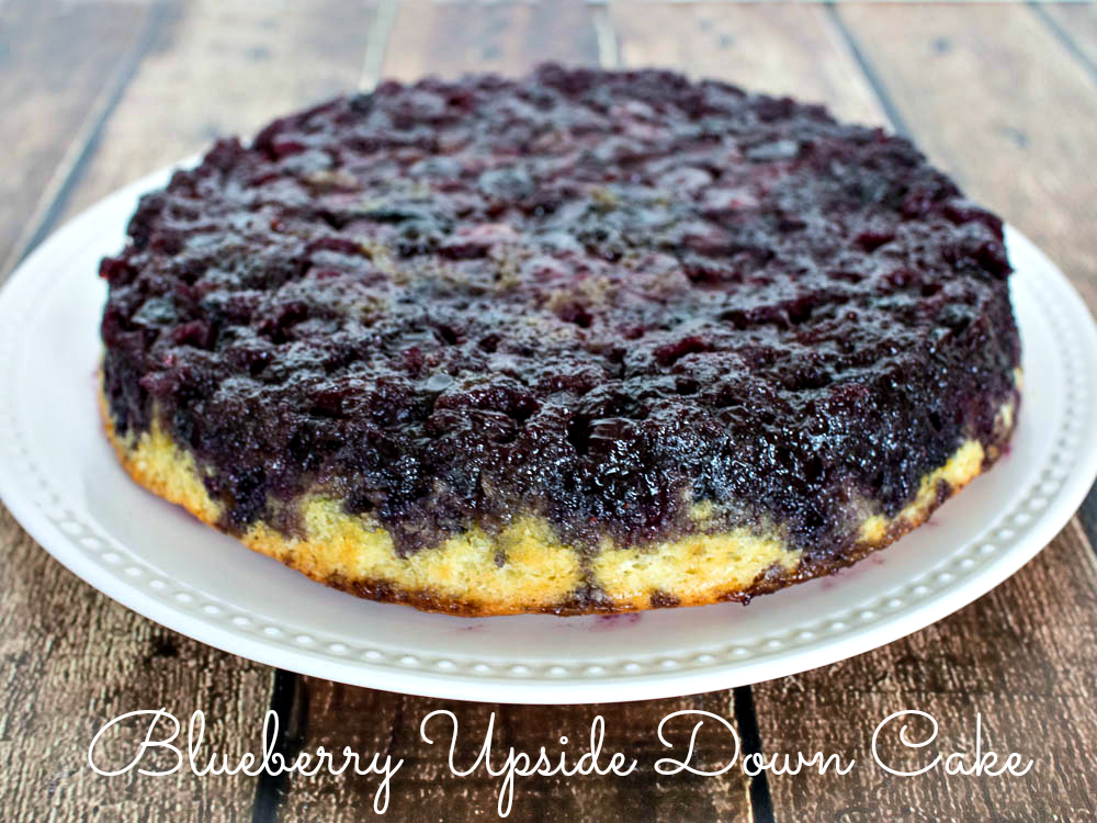 http://www.upstateramblings.com/blueberry-upside-down-cake/