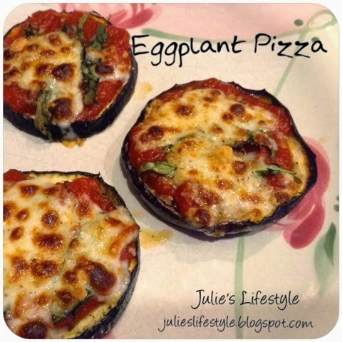 http://julieslifestyle.blogspot.com/2014/09/eggplant-pizza-recipe.html