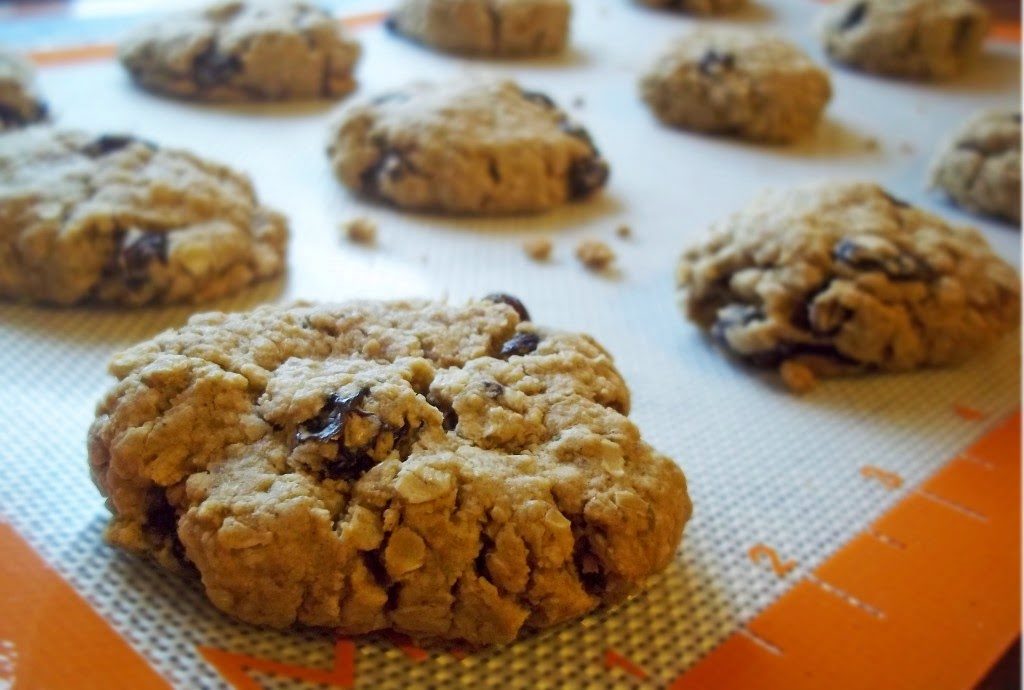 http://naturalchow.com/2014/02/gluten-free-oatmeal-raisin-cookies/