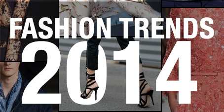 http://meganreablog.wordpress.com/2014/09/25/14-new-ways-to-wear-a-classic-fall-trend/
