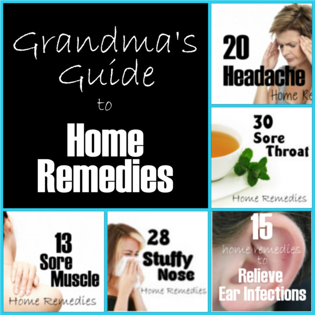 http://www.flusterbuster.com/2014/11/grandmas-guide-to-home-remedies.html