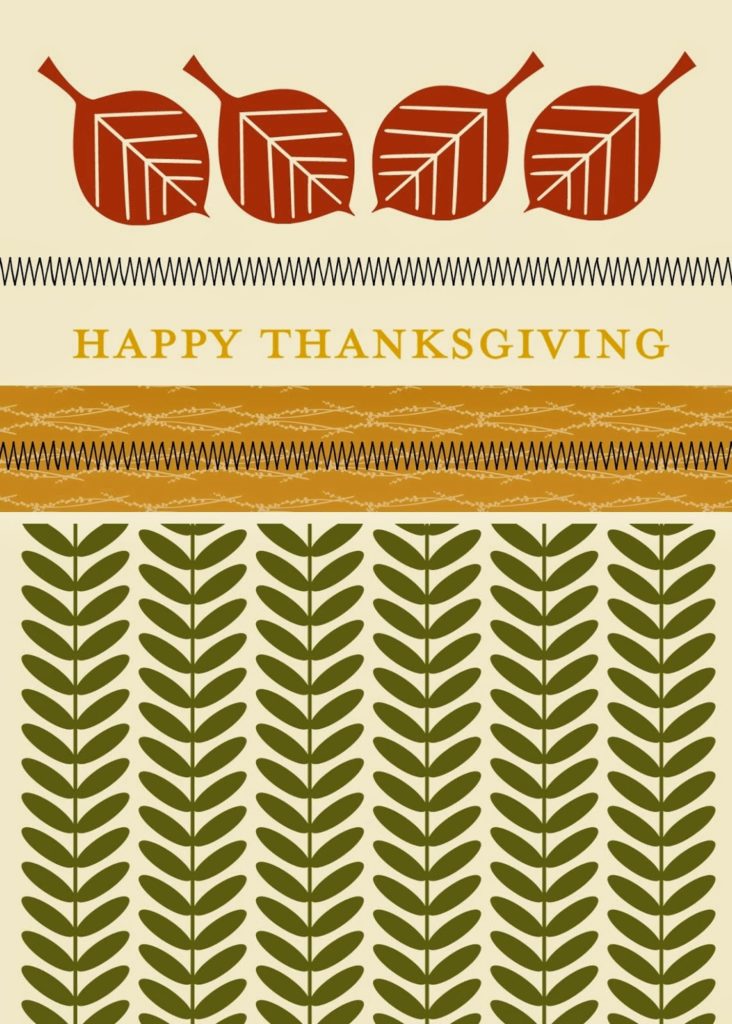 http://www.paperseedlings.com/2014/11/thanksgiving-and-online-extravaganza.html