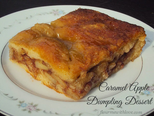 https://www.flourmewithlove.com/2014/09/caramel-apple-dumpling-dessert.html