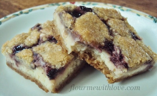 https://www.flourmewithlove.com/2014/02/blackberry-cheesecake-bars-with-sugar.html