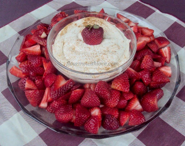 https://www.flourmewithlove.com/2014/04/the-best-and-simplest-fruit-dip-ever.html