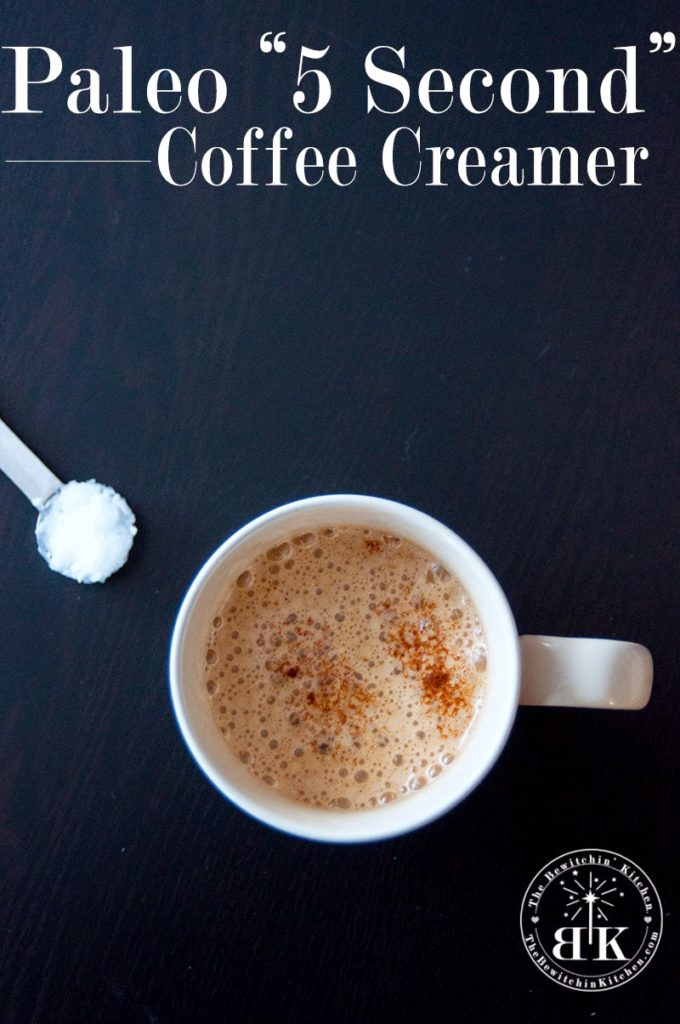 http://www.thebewitchinkitchen.com/2014/12/paleo-coffee-creamer-recipe-coffee-game-changer.html