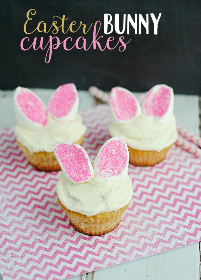 http://www.krystalskitsch.com/2015/03/easter-bunny-cupcakes.html
