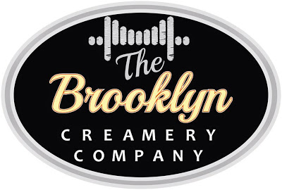 Meet the new kid on the block…BK Creamery Double Cream!