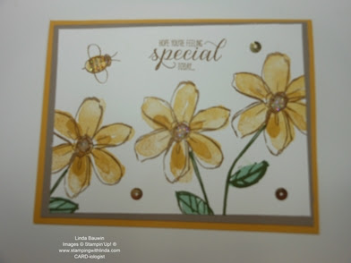 http://stampingwithlinda.typepad.com/stamping_with_linda/2015/07/tips-for-garden-in-bloom-stamp-set.html