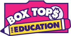 Back to School with Box Tops for Education™ Double Box Tops #BTFE
