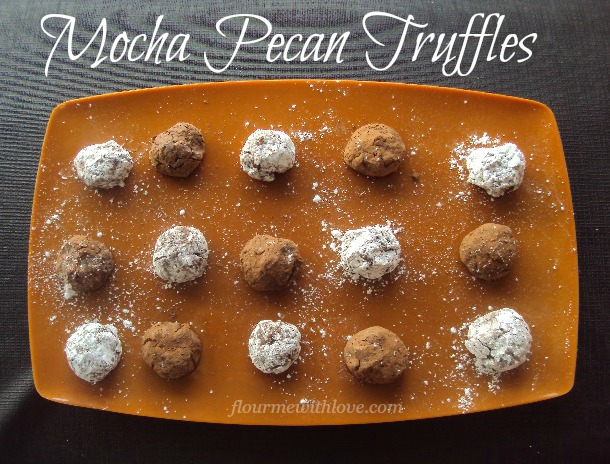 mocha-pecan-truffles-cocoa-coffee