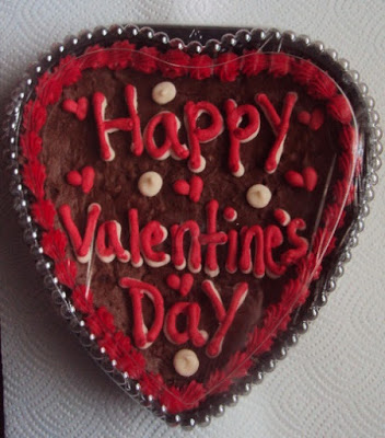 Valentine's-Day-Sweets-&-Treats