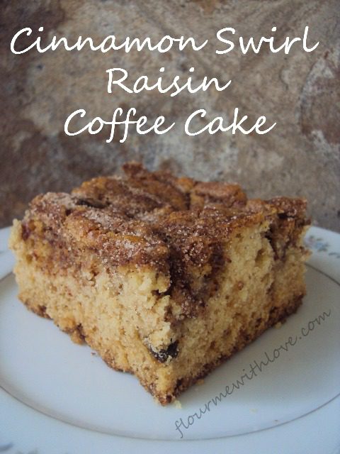 Cinnamon-Swirl-Raisin-Coffee-Scratch-Cake