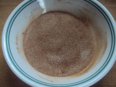 Cinnamon-Swirl-Raisin-Coffee-Scratch-Cake