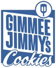 Gimmee Jimmy’s Cookies!