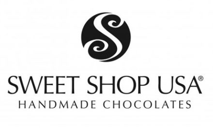 Sweet Shop USA