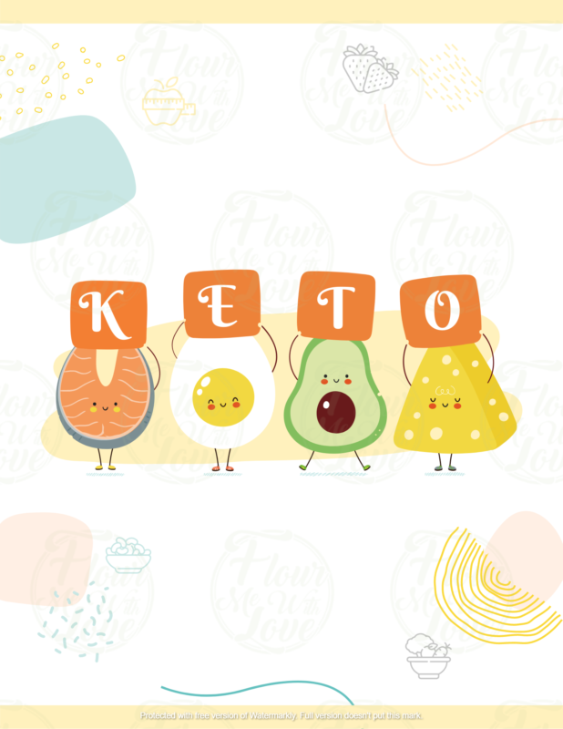 Is Keto the way to go?