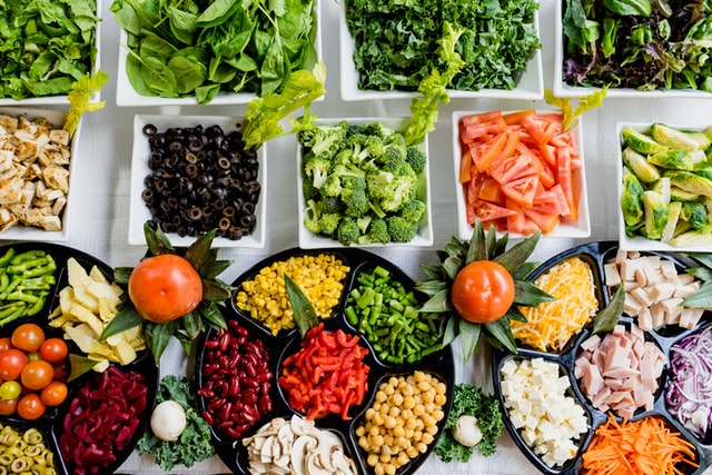 How To Create A Nutritious And Cost-Effective Meal Plan