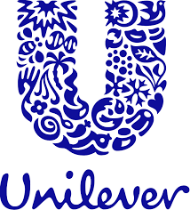 Feeding America with Unilever #HomeTeamAgainstHunger