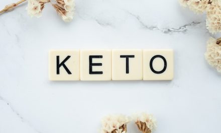 The Best Ingredients For Making Keto-Friendly Desserts
