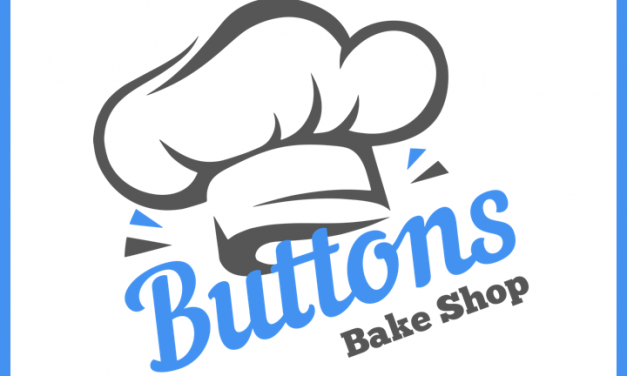Buttons Bake Shop