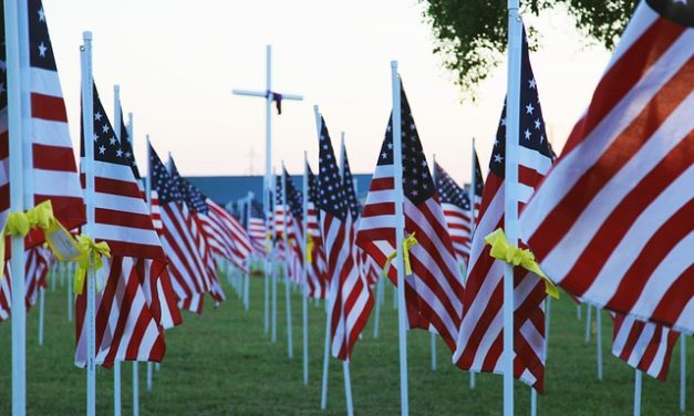 Memorial Day: Honoring Heroes with Family and Food