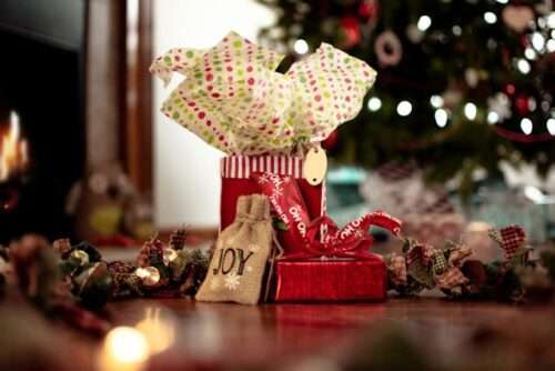 10 Magical Ways to Make This Christmas Extra Special (Without Breaking the Bank!)