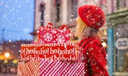 The Ultimate Black Friday Shopping Guide: Hot Deals & Wallet-Friendly Tips for 2024!