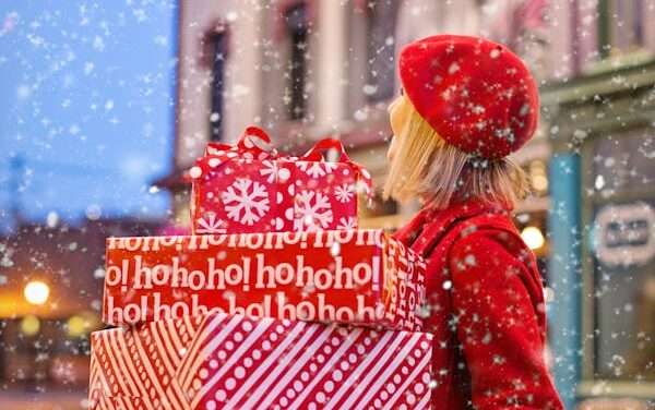 The Ultimate Black Friday Shopping Guide: Hot Deals & Wallet-Friendly Tips for 2024!